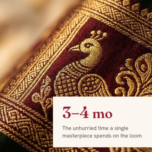 Sree Meenakshi Silk Kendra